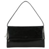 Picard Auguri - Shoulder Bag 30 cm (sz-lack)
