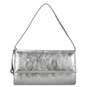 Picard Auguri - Umhängetasche 30 cm (silber)