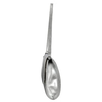 Picard Auguri - Umhängetasche 30 cm (silber) - Ansicht 3