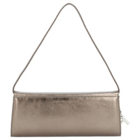 Picard Auguri - Umhängetasche 26 cm (altsilber) - Ansicht 4