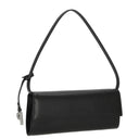 Picard Auguri - Umhängetasche 26 cm (schwarz) - Ansicht 5