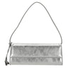 Picard Auguri - Umhängetasche 26 cm (silber)