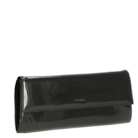 Picard Auguri - Umhängetasche 26 cm (sz-lack) - Ansicht 5