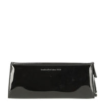 Picard Auguri - Umhängetasche 26 cm (sz-lack) - Ansicht 4
