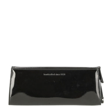 Picard Auguri - Umhängetasche 26 cm (sz-lack) - Ansicht 4