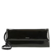 Picard Auguri - Clutch 26 cm (sz-lack)