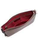 Picard Auguri - Umhängetasche 26 cm (altsilber) - Ansicht 6