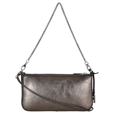 Picard Auguri - Umhängetasche 26 cm (altsilber) - Ansicht 4
