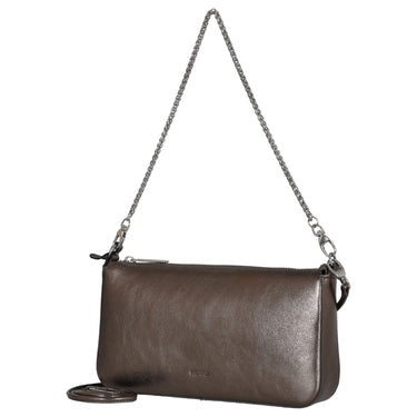 Picard Auguri - Umhängetasche 26 cm (altsilber) - Ansicht 2