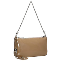 Picard Auguri - Umhängetasche 26 cm (melange/la) - Ansicht 5