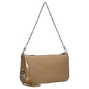 Picard Auguri - Umhängetasche 26 cm (melange/la) - Ansicht 5
