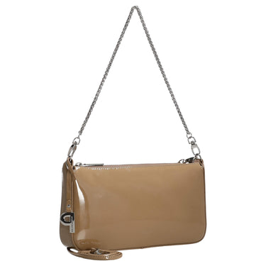 Picard Auguri - Umhängetasche 26 cm (melange/la) - Ansicht 5