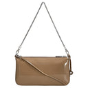 Picard Auguri - Umhängetasche 26 cm (melange/la) - Ansicht 4