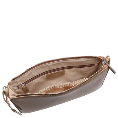 Picard Auguri - Umhängetasche 26 cm (melange/la) - Ansicht 6