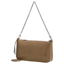 Picard Auguri - Umhängetasche 26 cm (melange/la) - Ansicht 2
