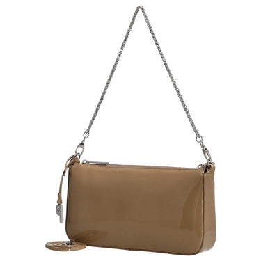 Picard Auguri - Umhängetasche 26 cm (melange/la) - Ansicht 2