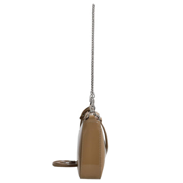Picard Auguri - Umhängetasche 26 cm (melange/la) - Ansicht 3