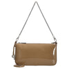 Picard Auguri - Umhängetasche 26 cm (melange/la)