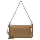 Picard Auguri - Umhängetasche 26 cm (melange/la)