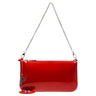 Picard Auguri - Abendtasche 26 cm (rot-lack)