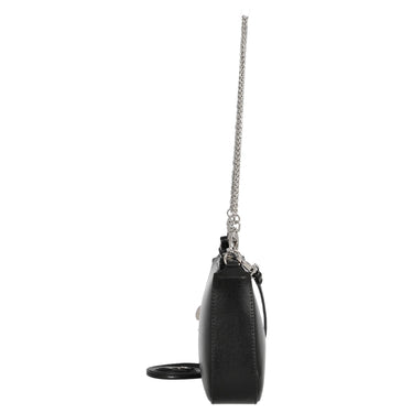 Picard Auguri - Schultertasche 26 cm (schwarz) - Ansicht 3