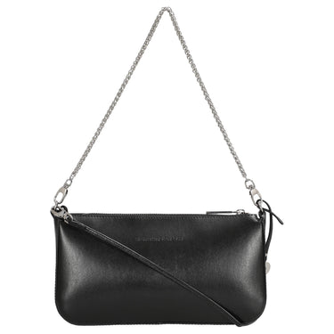 Picard Auguri - Schultertasche 26 cm (schwarz) - Ansicht 4