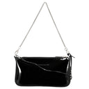 Picard Auguri - Umhängetasche 26 cm (sz-lack) - Ansicht 4