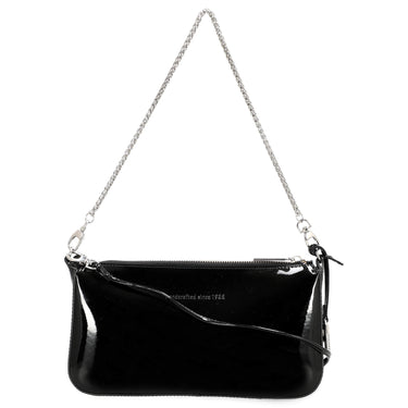 Picard Auguri - Umhängetasche 26 cm (sz-lack) - Ansicht 4