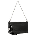 Picard Auguri - Umhängetasche 26 cm (sz-lack) - Ansicht 5