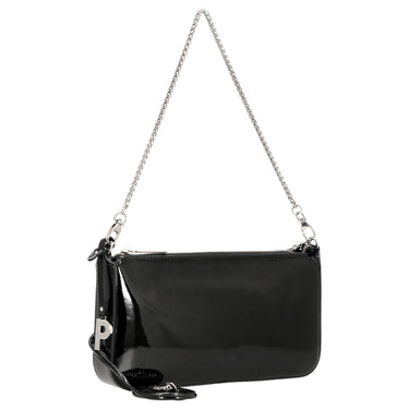 Picard Auguri - Umhängetasche 26 cm (sz-lack) - Ansicht 5