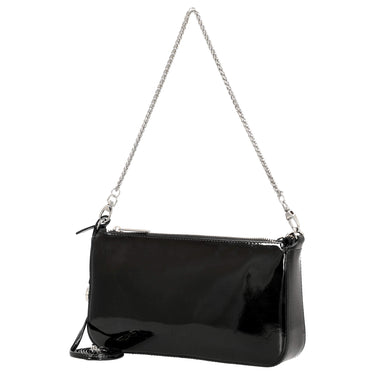Picard Auguri - Umhängetasche 26 cm (sz-lack) - Ansicht 2