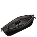 Picard Auguri - Umhängetasche 26 cm (sz-lack) - Ansicht 6