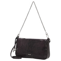 Picard Auguri - Schultertasche 26 cm (viola) - Ansicht 2