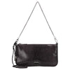 Picard Auguri - Schultertasche 26 cm (viola)