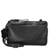 Picard Bella - Shoulder Bag 20 cm (black)