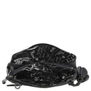Picard Bella - Schultertasche 20 cm (ozean) - Ansicht 7