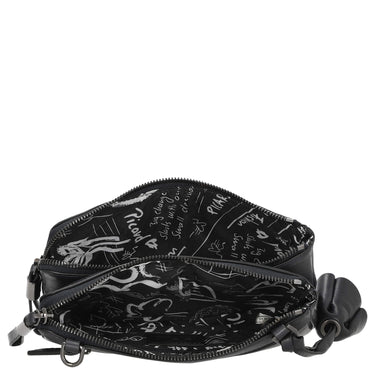 Picard Bella - Schultertasche 20 cm (ozean) - Ansicht 7