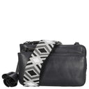 Picard Bella - Schultertasche 20 cm (ozean) - Ansicht 6