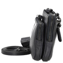 Picard Bella - Schultertasche 20 cm (ozean) - Ansicht 3