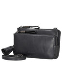 Picard Bella - Schultertasche 20 cm (ozean) - Ansicht 2