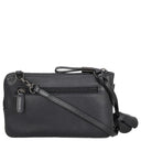 Picard Bella - Schultertasche 20 cm (ozean) - Ansicht 4