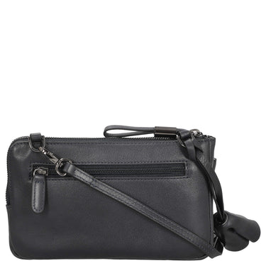 Picard Bella - Schultertasche 20 cm (ozean) - Ansicht 4