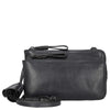 Picard Bella - Shoulder Bag 20 cm (ozean)