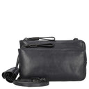 Picard Bella - Schultertasche 20 cm (ozean)