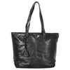 Picard Bella - Shopper 42 cm (black)