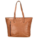 Picard Bella - Shopper 42 cm (whisky) - Ansicht 4