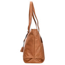 Picard Bella - Shopper 42 cm (whisky) - Ansicht 3