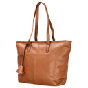 Picard Bella - Shopper 42 cm (whisky) - Ansicht 2