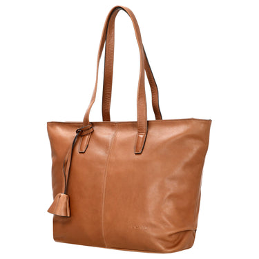 Picard Bella - Shopper 42 cm (whisky) - Ansicht 2