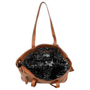Picard Bella - Shopper 42 cm (whisky) - Ansicht 6